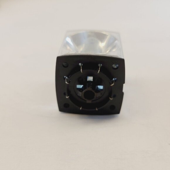 Vintage Sylvania Blue Dot 4 Packs of 3 Total 12 Flashcubes - Picture 7 of 7